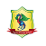 wyvern